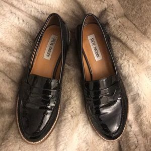 Steve Madden Loafers